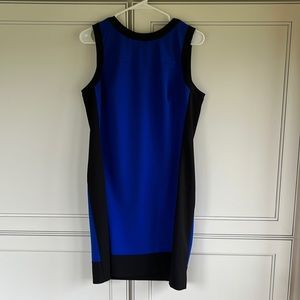 Ralph Lauren Dress -size 12